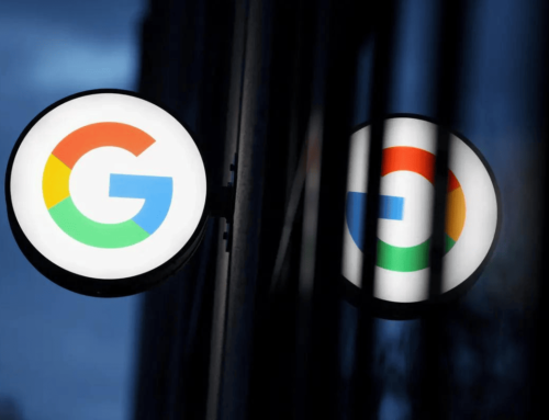 Google soll Schweizer Medien entschädigen